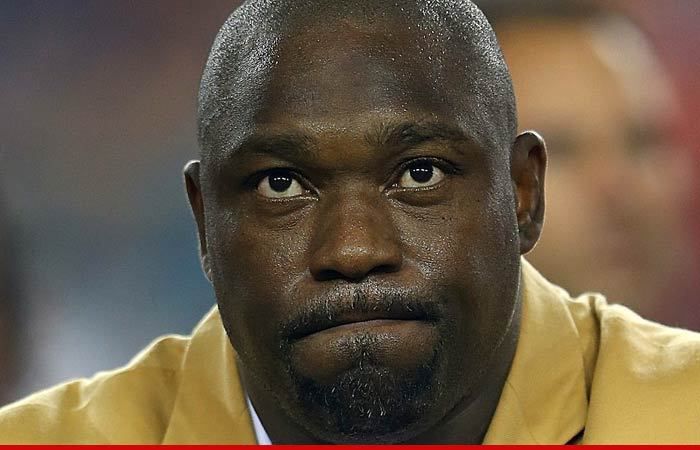naked-fat-warren-sapp-wife-picture