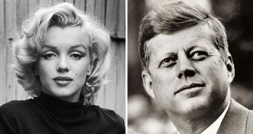 30-of-the-most-scandalous-presidential-affairs-in-us-history