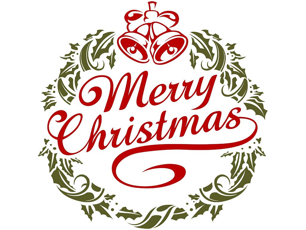 Is It Offensive To Say Merry Christmas 