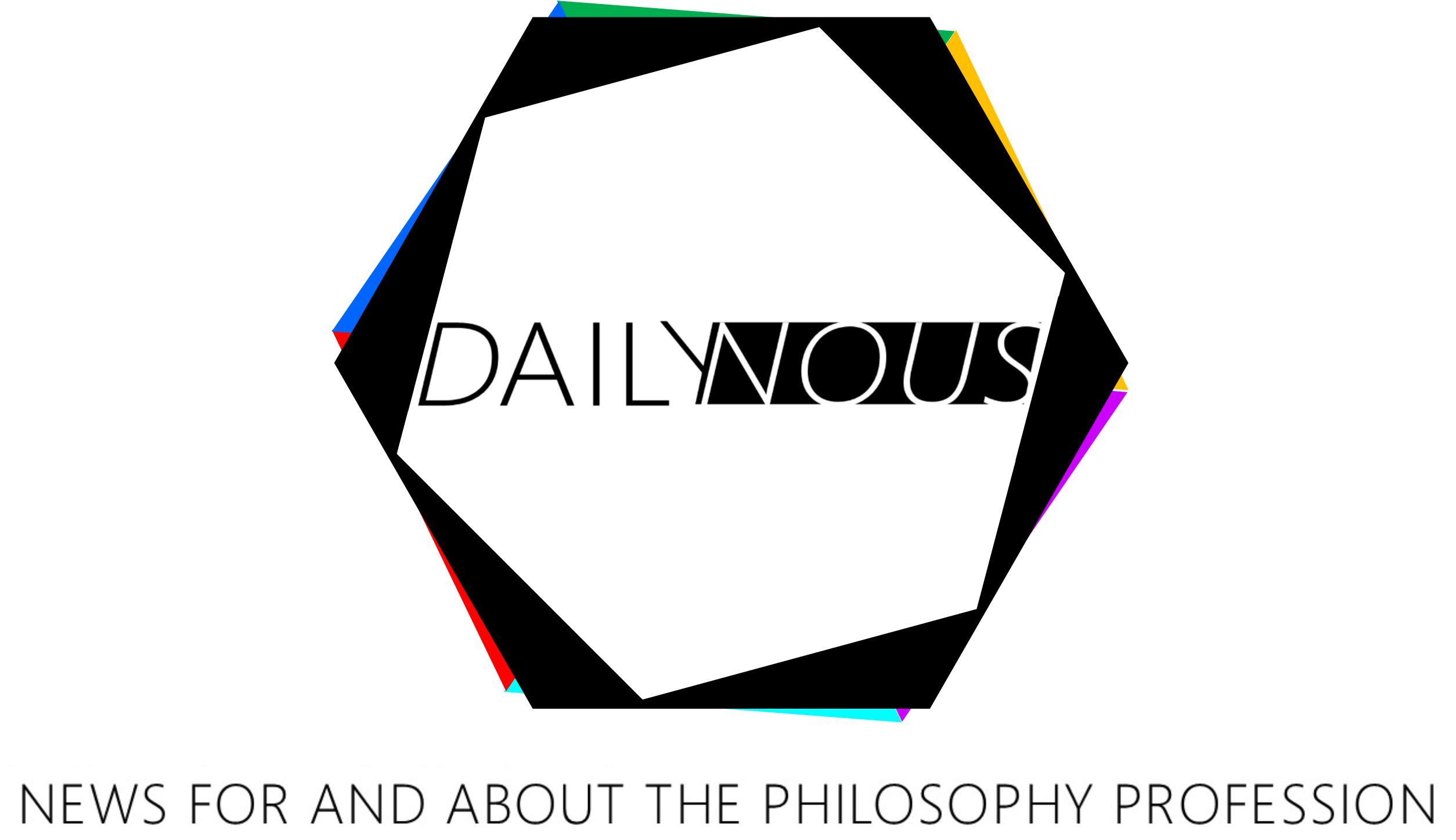 Dailynous s Hangs LockerDome