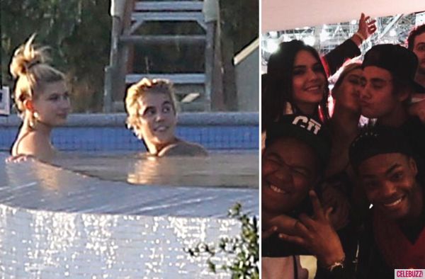 Image About Friends In Jendall By Yasmin On We Heart It