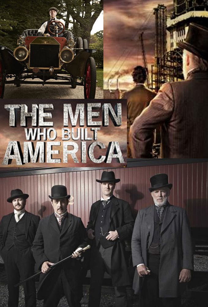 watch-the-men-who-built-america