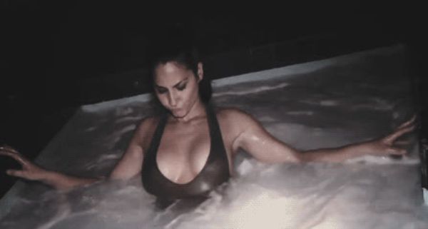 Submitted nude photos of wife gif — photo 8
