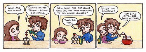 7d240c9bf8ead7b776351cf69cc42eb6abbe6442b1bf860b64b7047bb7d96faf_large