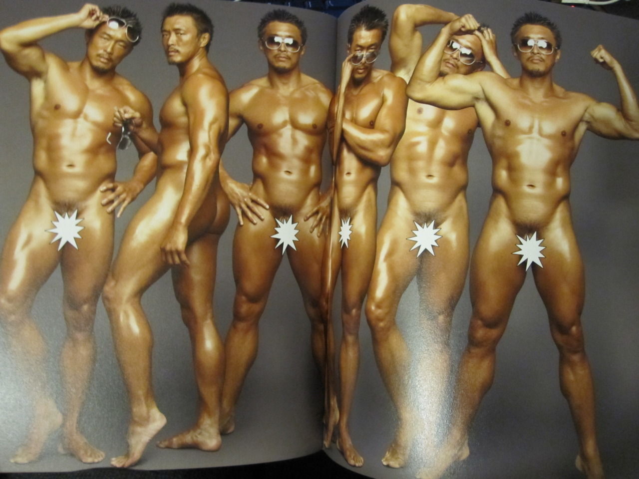 Lesliekee On Lockerdome