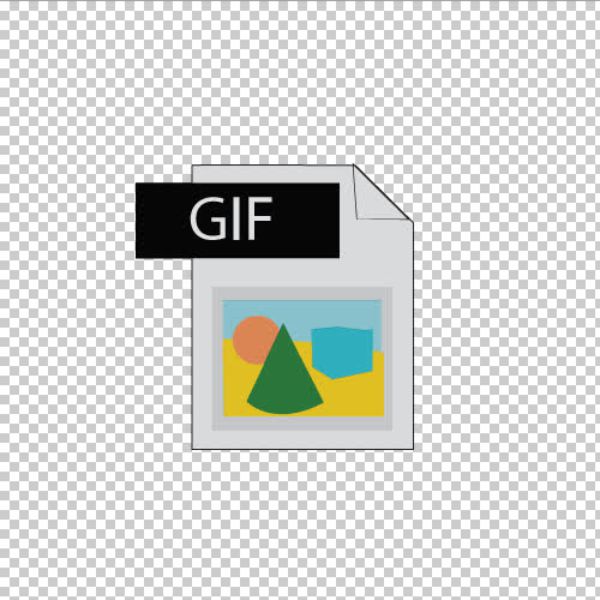 Формат изображения с прозрачностью. Изображение гиф формата. Gif Формат файла. Форматы графических файлов gif. Графический Формат gif.