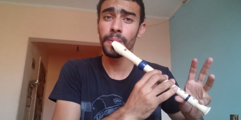 BeatBox on LockerDome