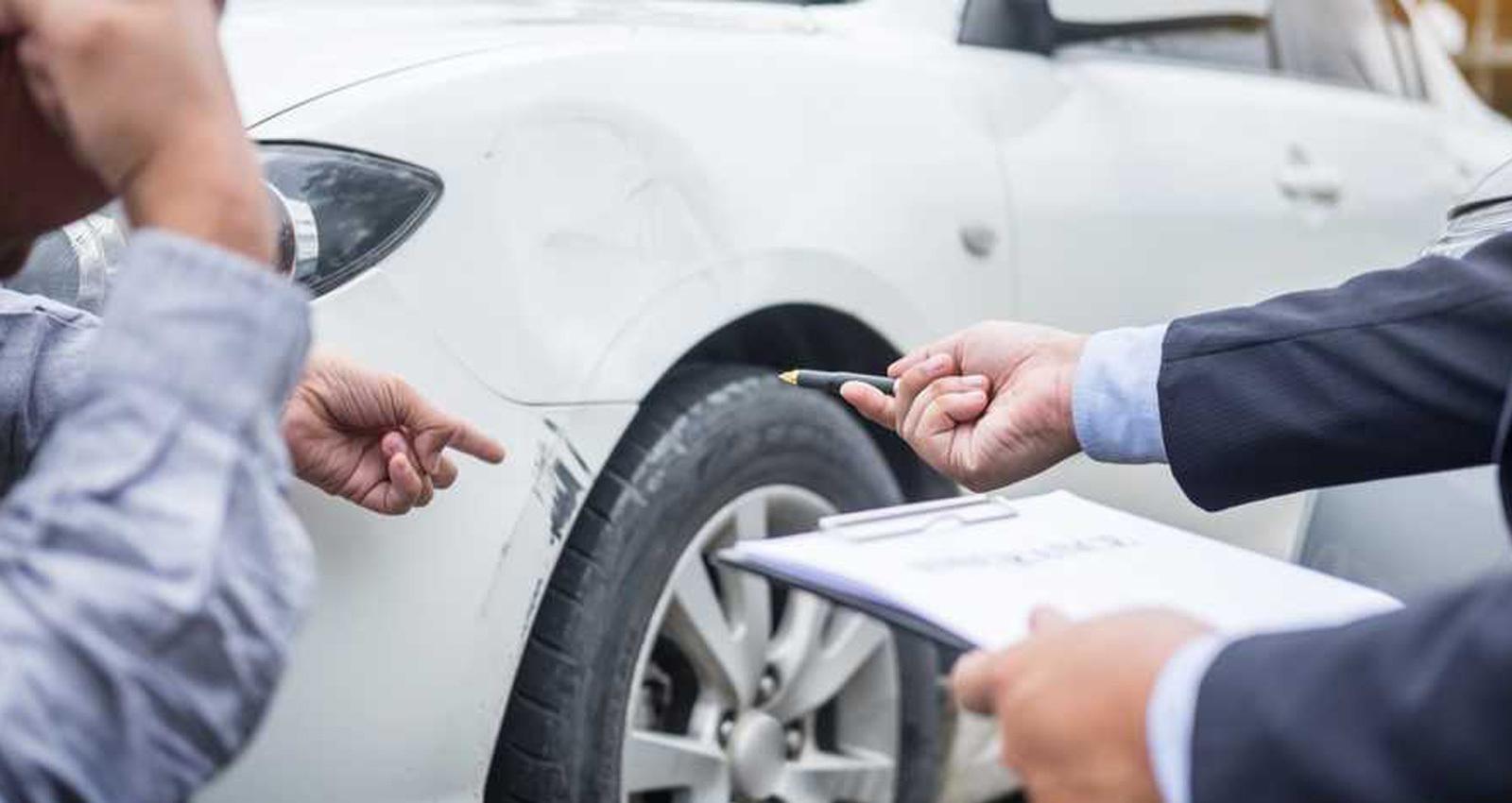 {{state}} Launches New Policy For Cars Used Less Than 50