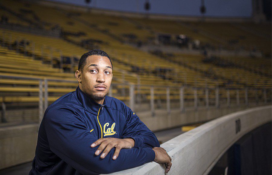 wanted on LockerDome