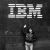 Apple Teams Up With IBM For Huge, Expansive Enterprise Push