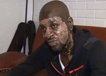 #CiaraWho on LockerDome