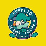 814ccb712f1d672ba3842a59b6f1a16db9155188