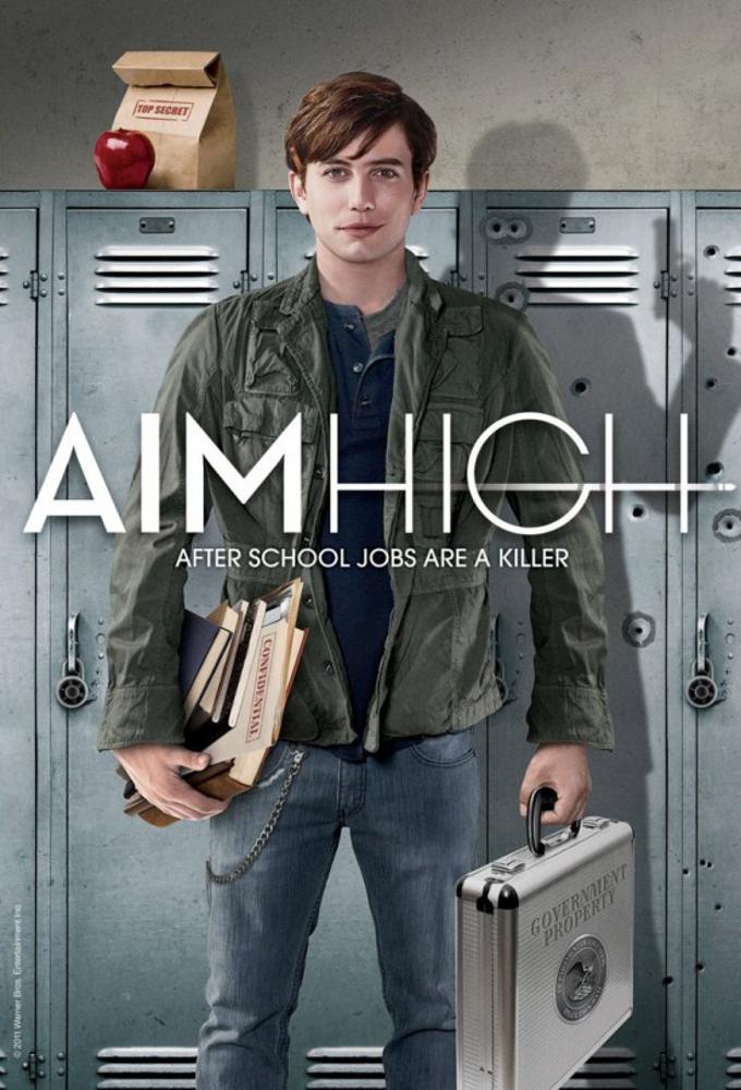 watch-aim-high