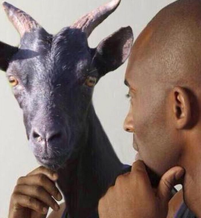 829bf3ae416f774709bccb21b1b0a66130b0997c