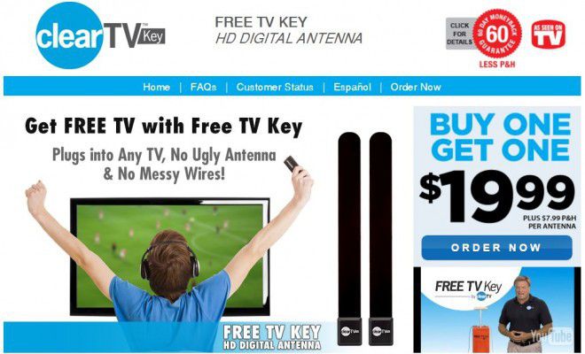 free channels cable tv Free Reviews Product  Wafflesatnoon  Review Info and Key TV