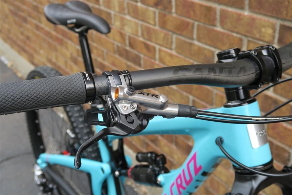 felt vr1