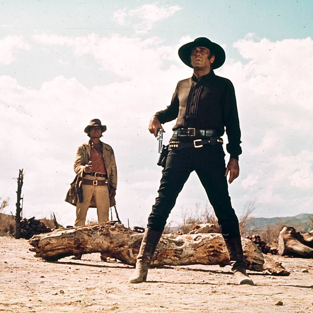 JohnAstin on LockerDome