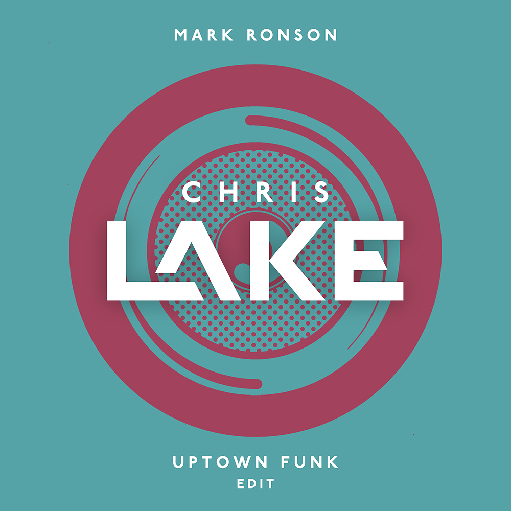 Bruno Mars uptown Funk mp3 Download stafaband Lirik