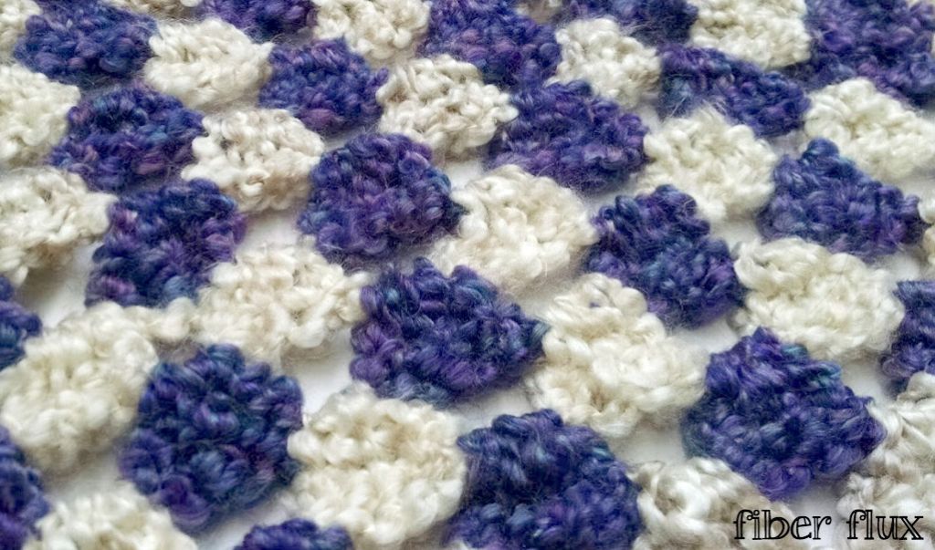 Crochet Patterns Free Afghan Lap images