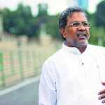 Congress reminds PM Narendra Modi of his promise on Dawood Ibrahim