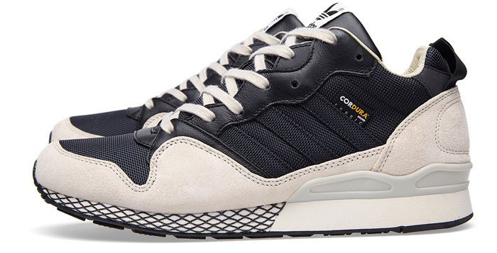 adidas zx 930 cordura adidas zx 930 cordura