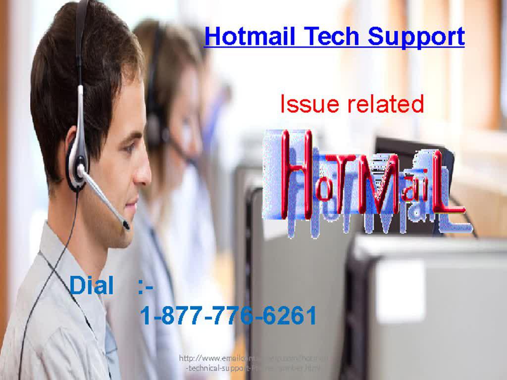 Support me here. It техподдержка. Колл центр. Техподдержка эппл. I support single moms shirt.