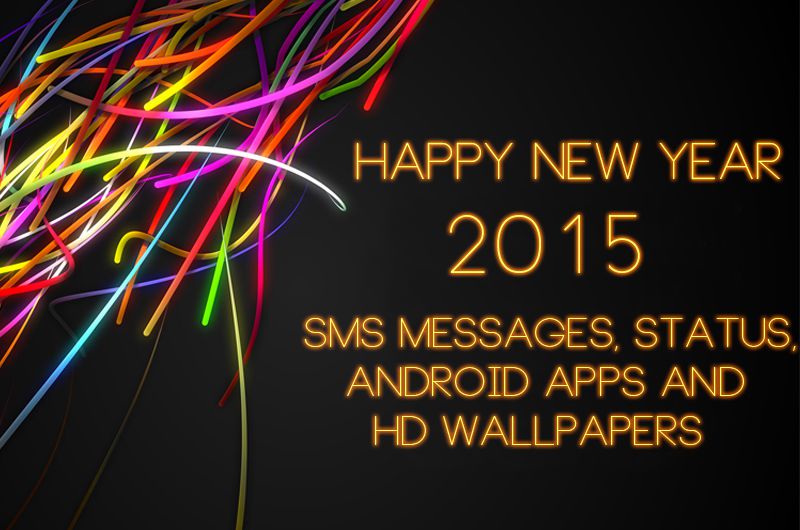 #HDWallpapers on LockerDome