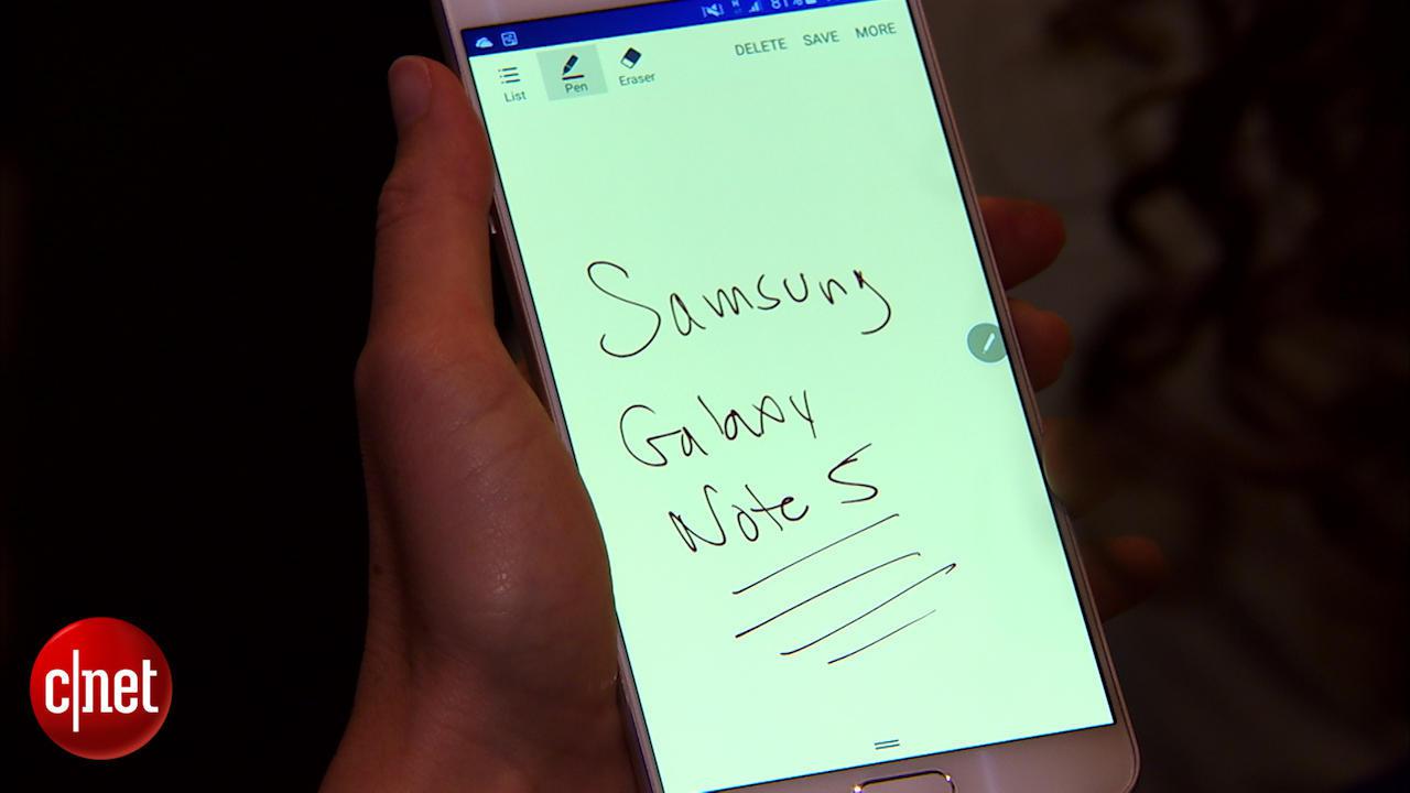  samsung galaxy 5 note lockerdome.com
