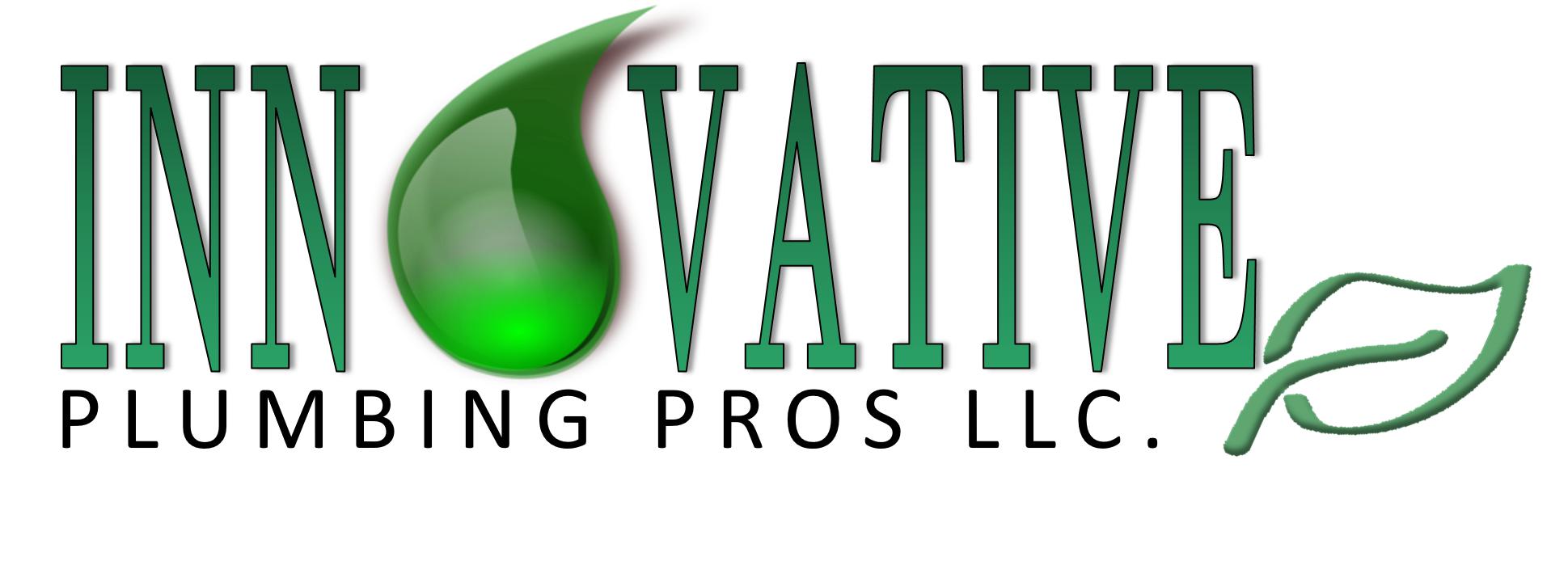 Llc inc. Llc inc