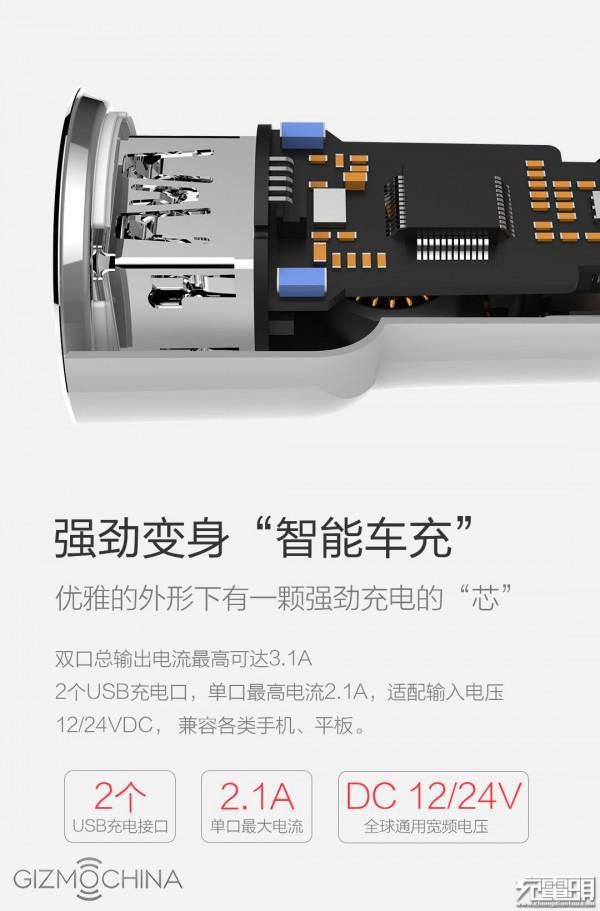 FM-трансмиттер Xiaomi - gladhindreilesrethy’s diary