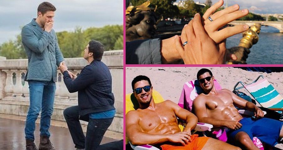 8a4dd86f1c917f9e7ba414c9da31115b59ea04d79497f14b2fc8ec22bca697da_large