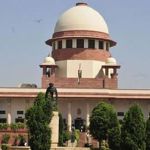 SC quashes decision to include Jats in OBC category, rules caste.