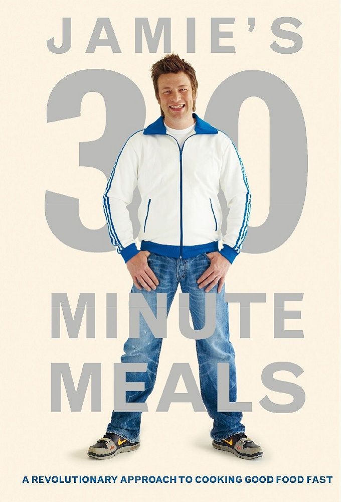 30 minute sitcoms