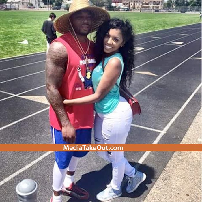 8afbc99a3889c6785cbddd05968aa9ba84df0e51bbca13ec8d662844f4690f69_large