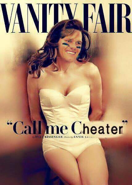 8d3240833f3a2c2fee6ccf75b1f73ed805842231537cd7cd69f42623f097f730_large