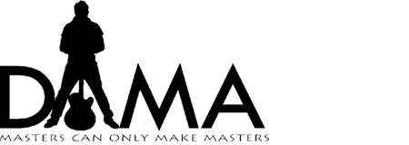 Соус дижон. Make ma. Make ma. Mass dm. Dijon mustard lays.