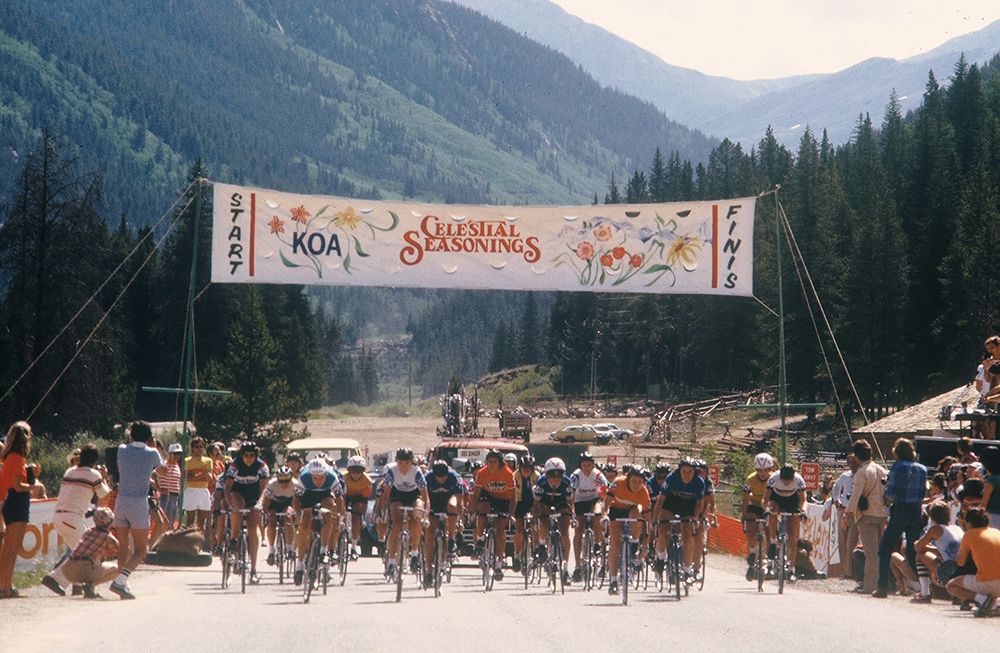 zinger on LockerDome