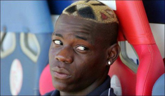 WORST HAIRCUTS IN FOOTBALL 10