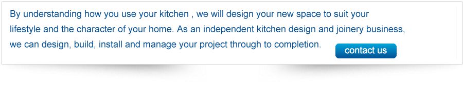 #LowerHutt on LockerDome