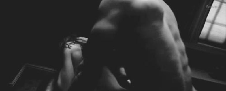 Women gif women love sex erotic