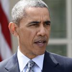 Can Rand Sell 60s In 2016?