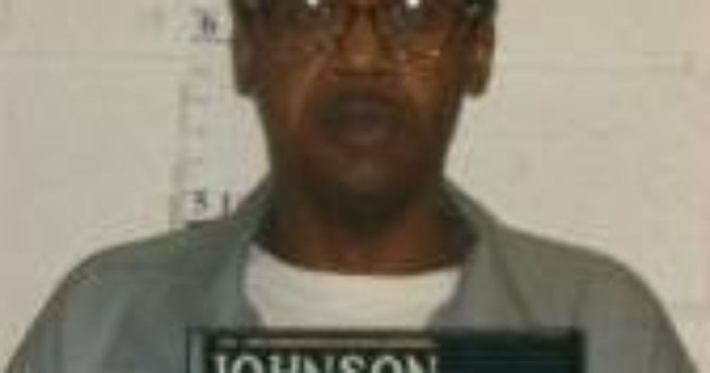 #BooneCounty on LockerDome