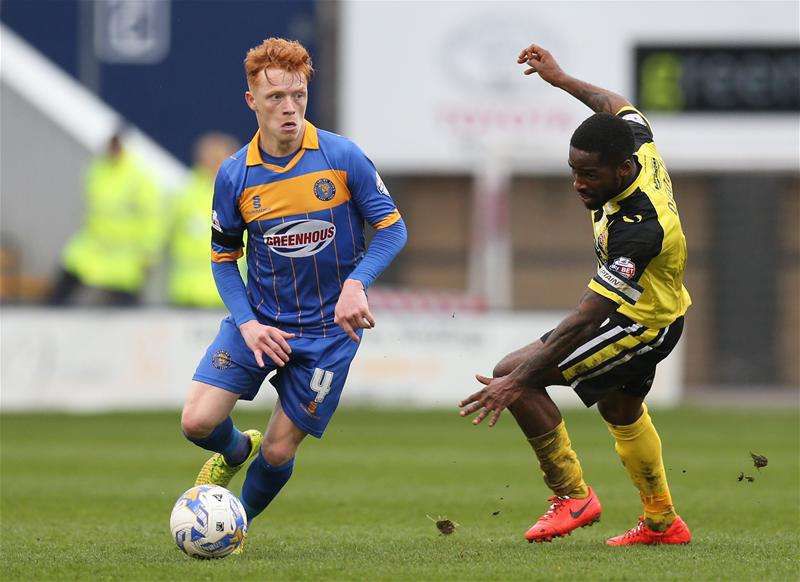 Done Deal: Brentford sign highly-rated League One midfielder