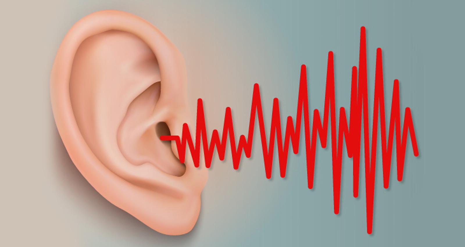 These New German Hearing Aids Are Crushing The Market