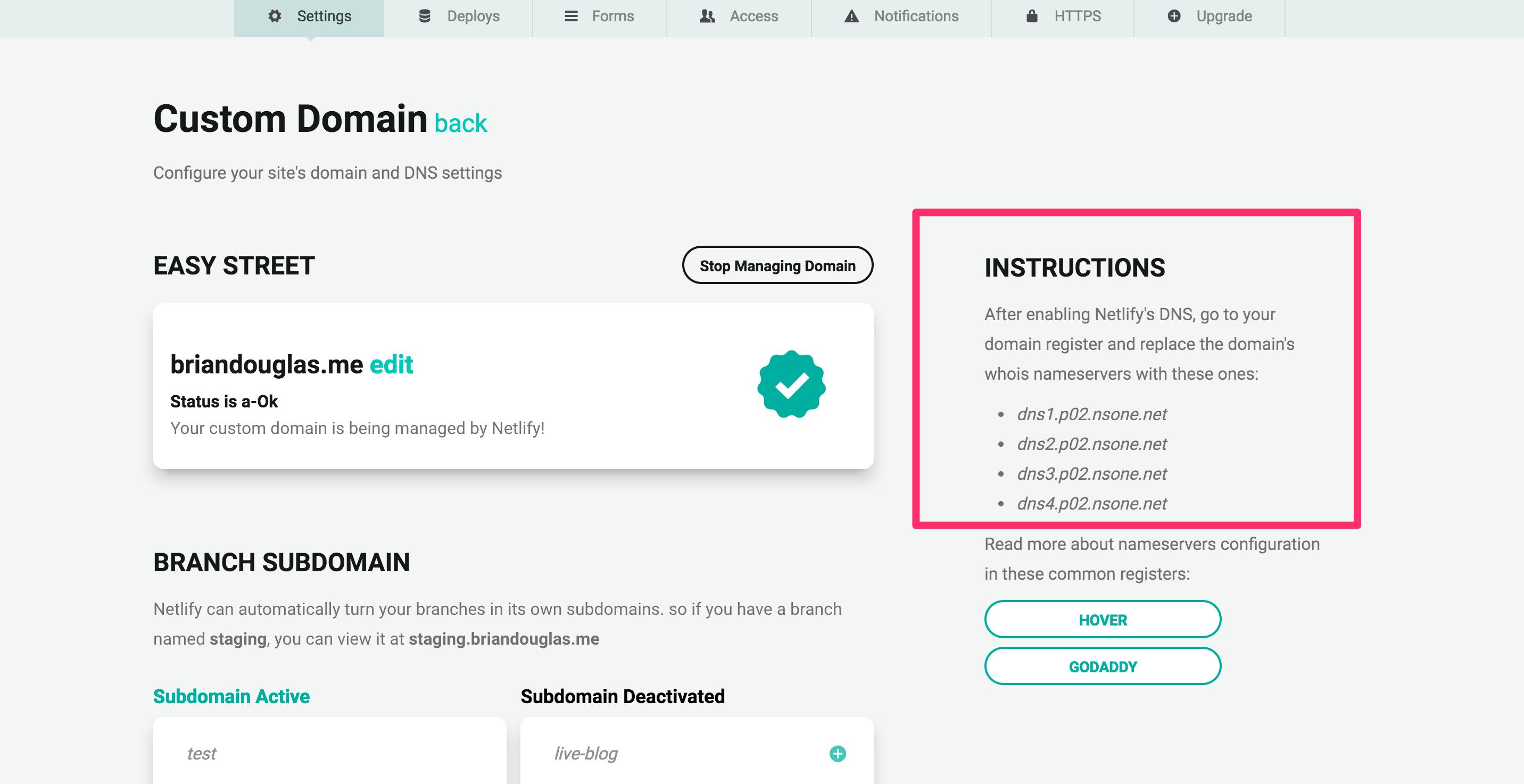 download resorcinol its uses and derivatives