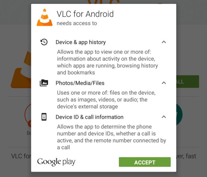 VLC の Web インターフェイスをアクティブ化し、ブラウザから VLC を制御し、スマートフォンをリモコンとして使用する方法