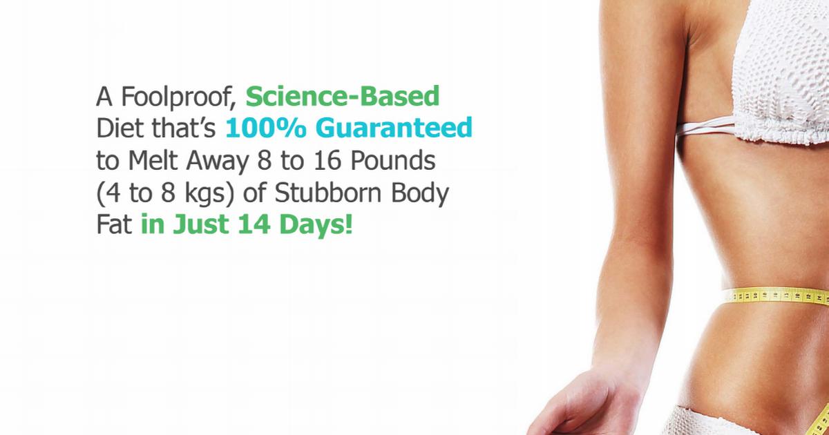  Fat Loss Diet Body Building eBooks - LockerDome