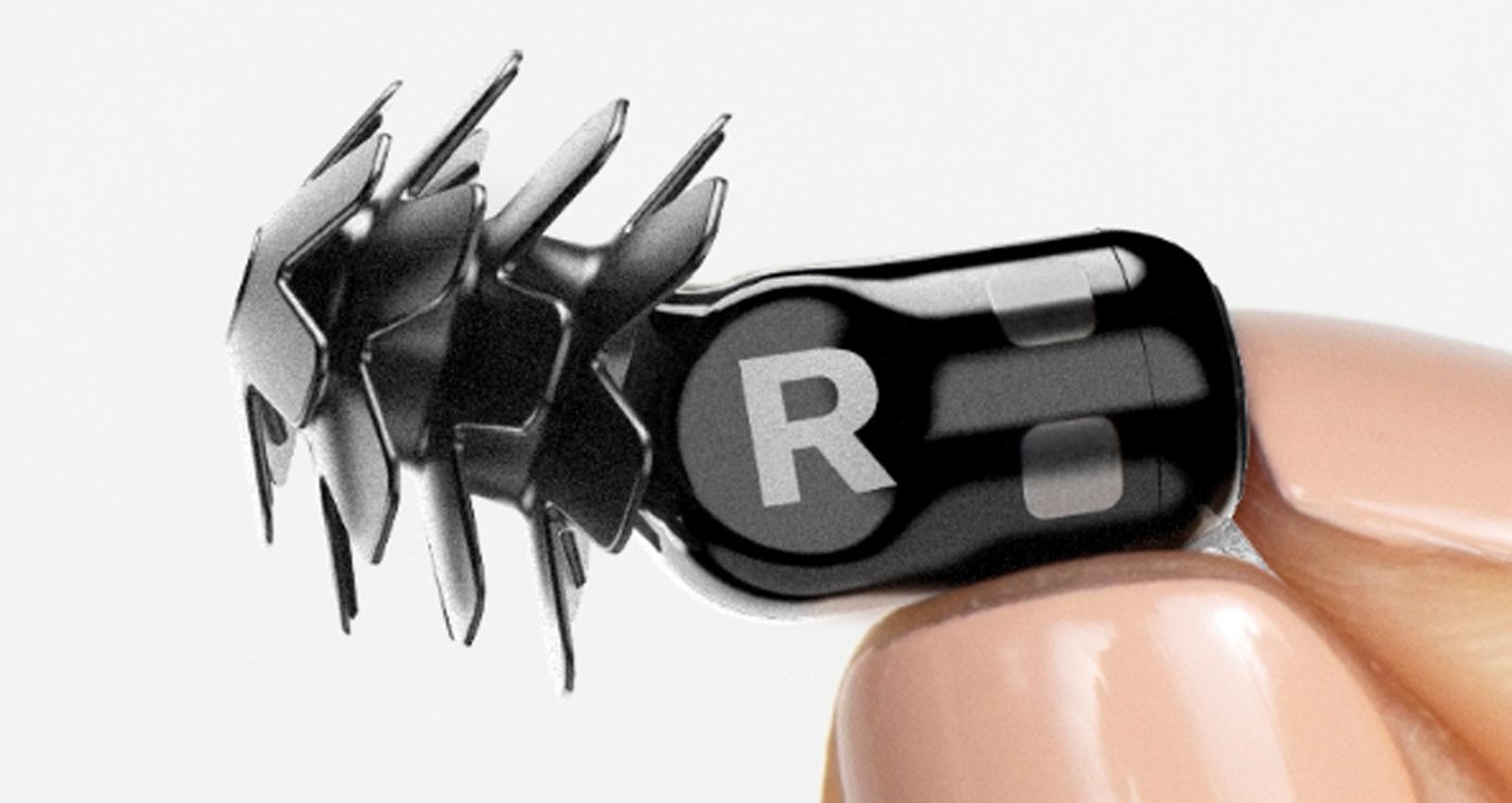 How To Get A Free Sample Of The Best Invisible Hearing Aid