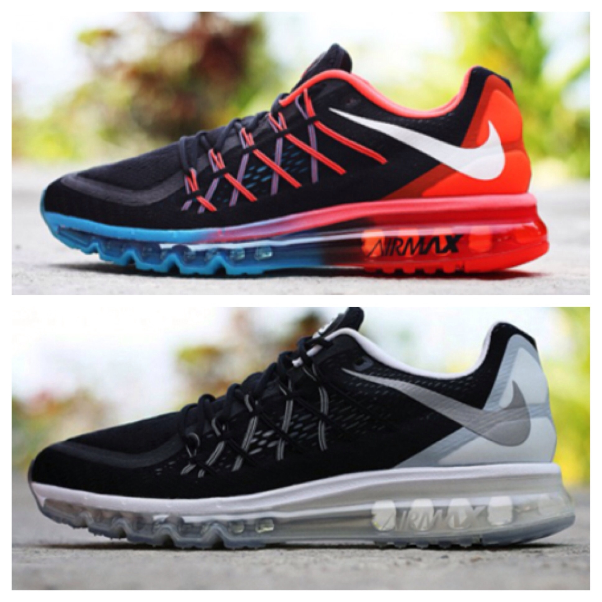 nikeairmax2015
