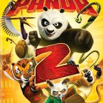 Scott Eastwood interview & ET - the longest ride (movie) (intro)